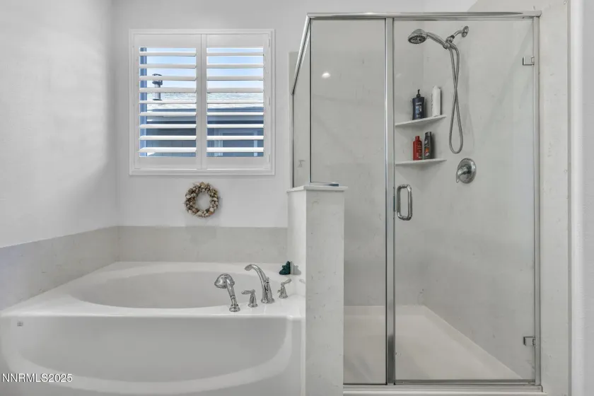 307 Granite, Dayton, Nevada 89403, 3 Bedrooms Bedrooms, ,2 BathroomsBathrooms,Residential,Residential,Granite,250057722