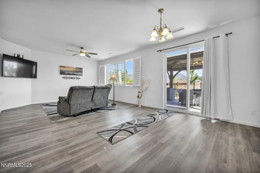 307 Granite, Dayton, Nevada 89403, 3 Bedrooms Bedrooms, ,2 BathroomsBathrooms,Residential,Residential,Granite,250057722