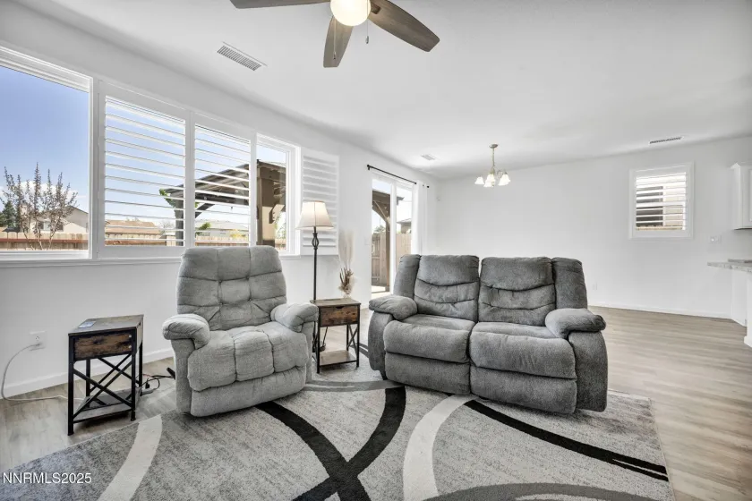 307 Granite, Dayton, Nevada 89403, 3 Bedrooms Bedrooms, ,2 BathroomsBathrooms,Residential,Residential,Granite,250057722