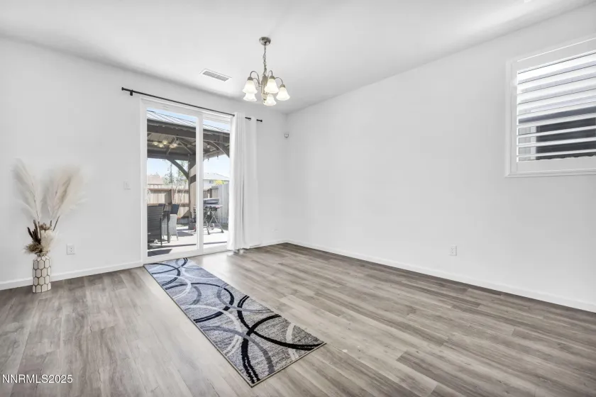 307 Granite, Dayton, Nevada 89403, 3 Bedrooms Bedrooms, ,2 BathroomsBathrooms,Residential,Residential,Granite,250057722