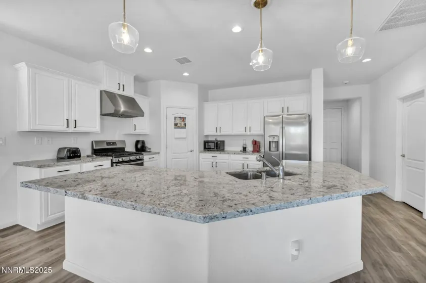 307 Granite, Dayton, Nevada 89403, 3 Bedrooms Bedrooms, ,2 BathroomsBathrooms,Residential,Residential,Granite,250057722