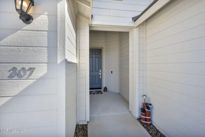 307 Granite, Dayton, Nevada 89403, 3 Bedrooms Bedrooms, ,2 BathroomsBathrooms,Residential,Residential,Granite,250057722