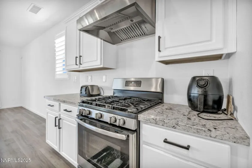 307 Granite, Dayton, Nevada 89403, 3 Bedrooms Bedrooms, ,2 BathroomsBathrooms,Residential,Residential,Granite,250057722