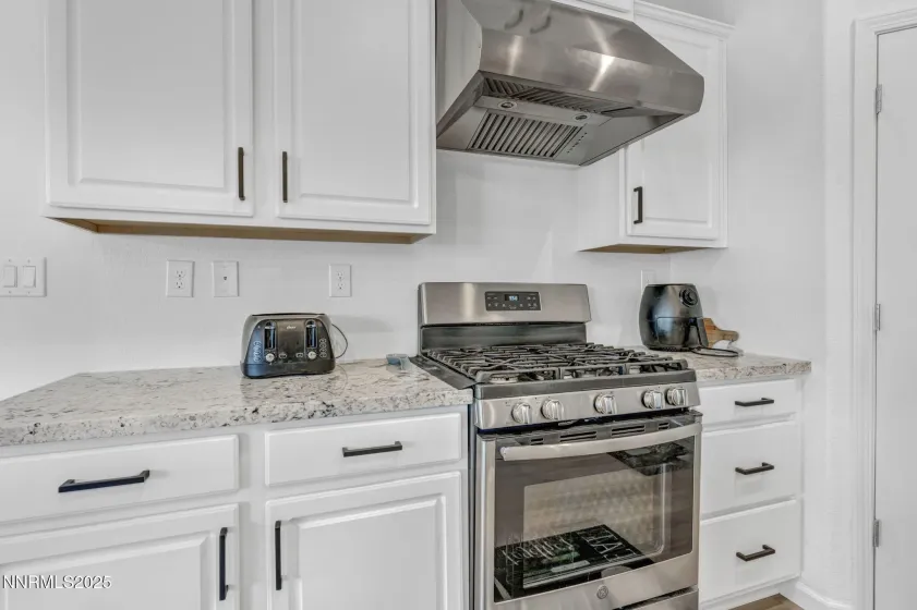 307 Granite, Dayton, Nevada 89403, 3 Bedrooms Bedrooms, ,2 BathroomsBathrooms,Residential,Residential,Granite,250057722