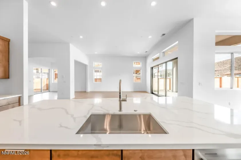 11026 Copper Rock, Reno, Nevada 89511, 3 Bedrooms Bedrooms, ,3 BathroomsBathrooms,Residential,Residential,Copper Rock,250057723