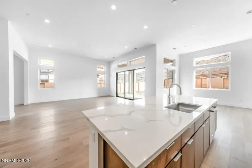 11026 Copper Rock, Reno, Nevada 89511, 3 Bedrooms Bedrooms, ,3 BathroomsBathrooms,Residential,Residential,Copper Rock,250057723