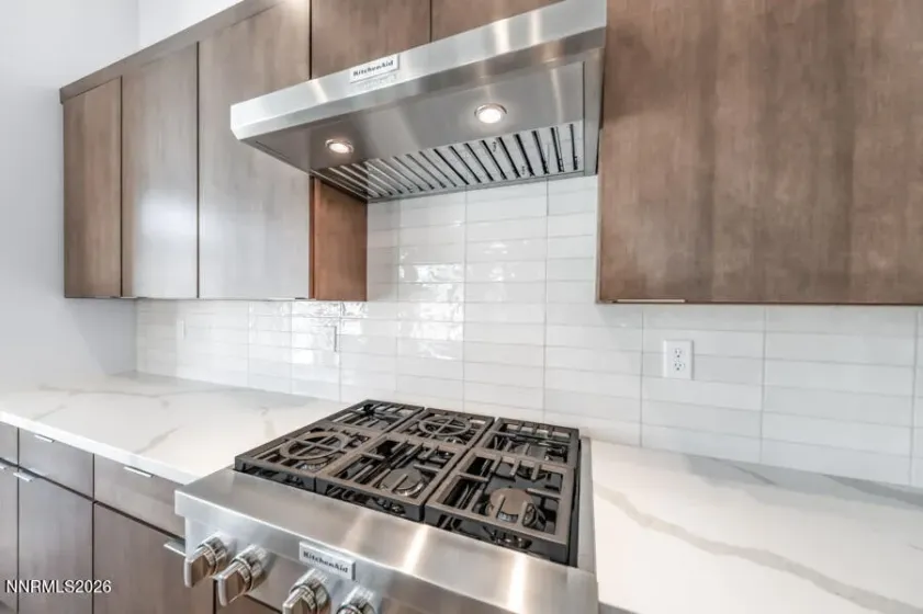 11026 Copper Rock, Reno, Nevada 89511, 3 Bedrooms Bedrooms, ,3 BathroomsBathrooms,Residential,Residential,Copper Rock,250057723