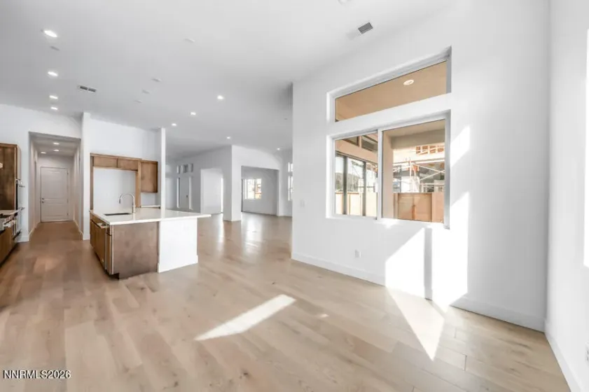 11026 Copper Rock, Reno, Nevada 89511, 3 Bedrooms Bedrooms, ,3 BathroomsBathrooms,Residential,Residential,Copper Rock,250057723