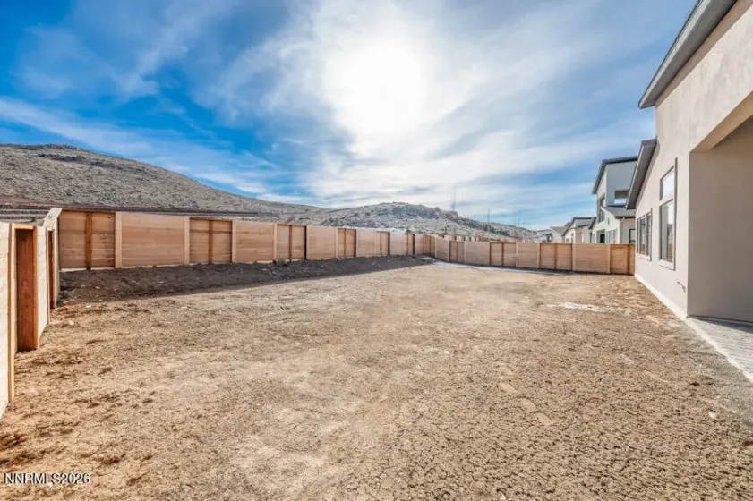 11026 Copper Rock, Reno, Nevada 89511, 3 Bedrooms Bedrooms, ,3 BathroomsBathrooms,Residential,Residential,Copper Rock,250057723