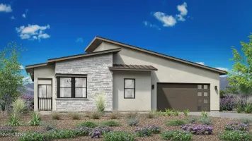 11026 Copper Rock, Reno, Nevada 89511, 3 Bedrooms Bedrooms, ,3 BathroomsBathrooms,Residential,Residential,Copper Rock,250057723 11026 Copper Rock, Reno, Nevada 89511, 3 Bedrooms Bedrooms, ,3 BathroomsBathrooms,Residential,Residential,Copper Rock,250057723