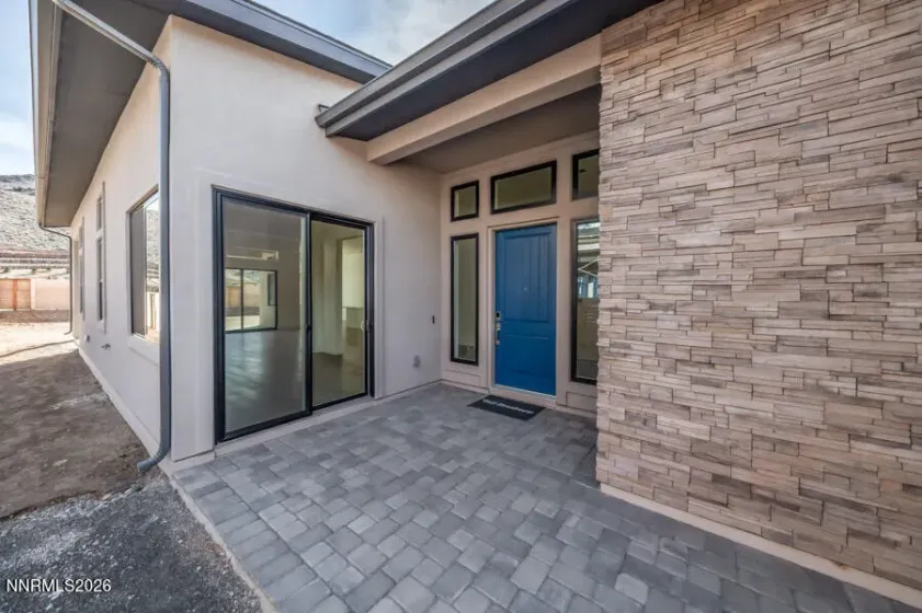 11026 Copper Rock, Reno, Nevada 89511, 3 Bedrooms Bedrooms, ,3 BathroomsBathrooms,Residential,Residential,Copper Rock,250057723