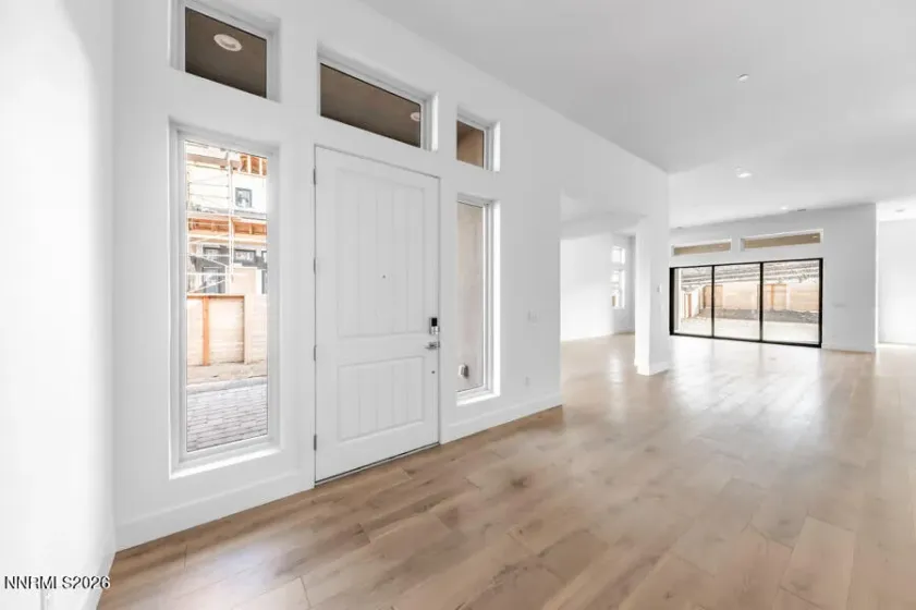 11026 Copper Rock, Reno, Nevada 89511, 3 Bedrooms Bedrooms, ,3 BathroomsBathrooms,Residential,Residential,Copper Rock,250057723