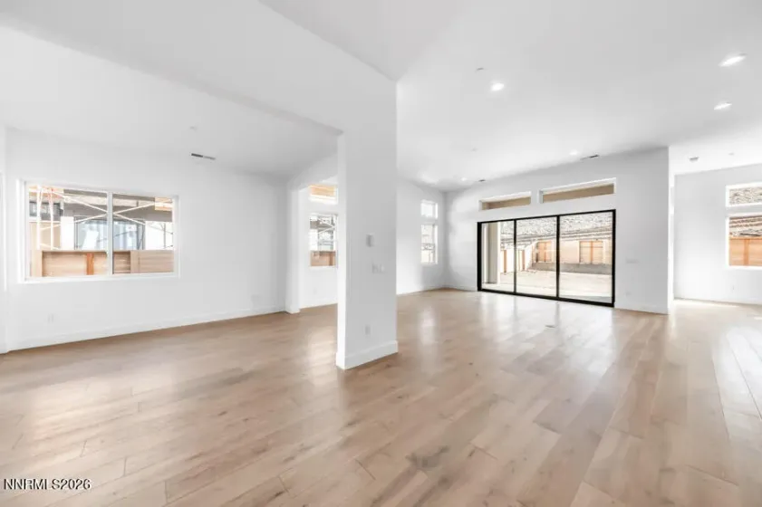 11026 Copper Rock, Reno, Nevada 89511, 3 Bedrooms Bedrooms, ,3 BathroomsBathrooms,Residential,Residential,Copper Rock,250057723