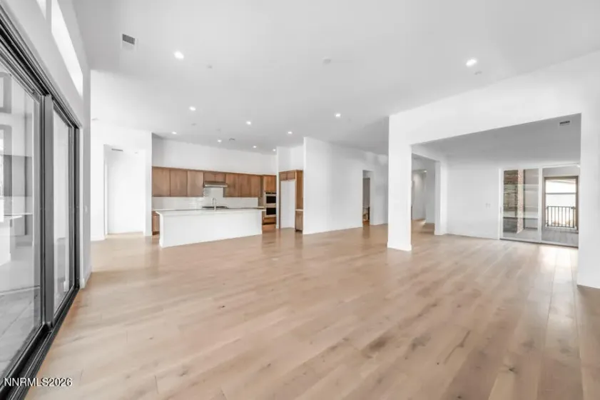 11026 Copper Rock, Reno, Nevada 89511, 3 Bedrooms Bedrooms, ,3 BathroomsBathrooms,Residential,Residential,Copper Rock,250057723