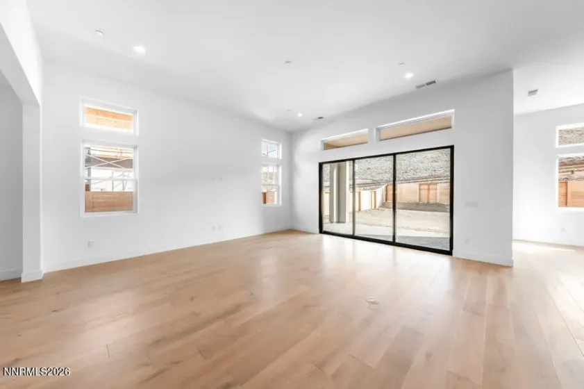 11026 Copper Rock, Reno, Nevada 89511, 3 Bedrooms Bedrooms, ,3 BathroomsBathrooms,Residential,Residential,Copper Rock,250057723