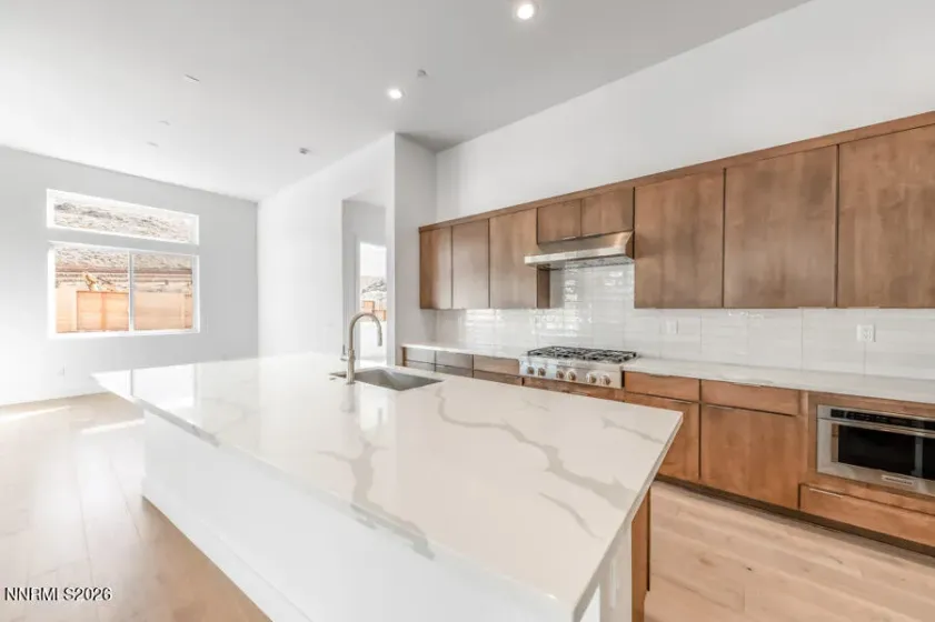 11026 Copper Rock, Reno, Nevada 89511, 3 Bedrooms Bedrooms, ,3 BathroomsBathrooms,Residential,Residential,Copper Rock,250057723