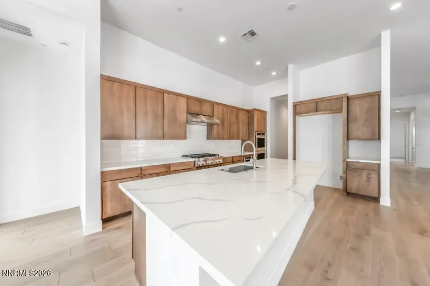 11026 Copper Rock, Reno, Nevada 89511, 3 Bedrooms Bedrooms, ,3 BathroomsBathrooms,Residential,Residential,Copper Rock,250057723