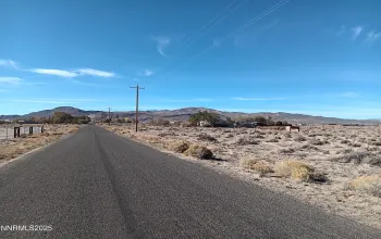 2280 Deer, Silver Springs, Nevada 89429, ,Land,Residential,Deer,250057725