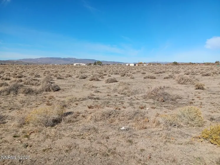 2280 Deer, Silver Springs, Nevada 89429, ,Land,Residential,Deer,250057725
