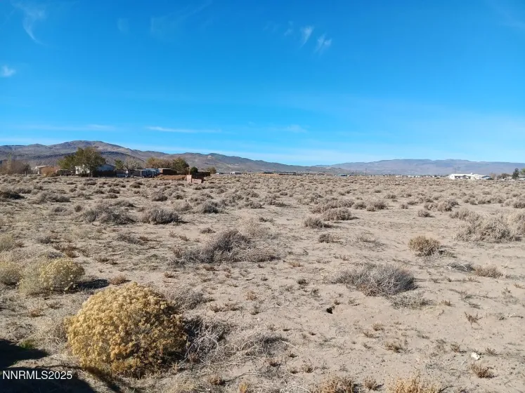 2280 Deer, Silver Springs, Nevada 89429, ,Land,Residential,Deer,250057725