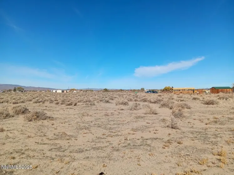 2280 Deer, Silver Springs, Nevada 89429, ,Land,Residential,Deer,250057725