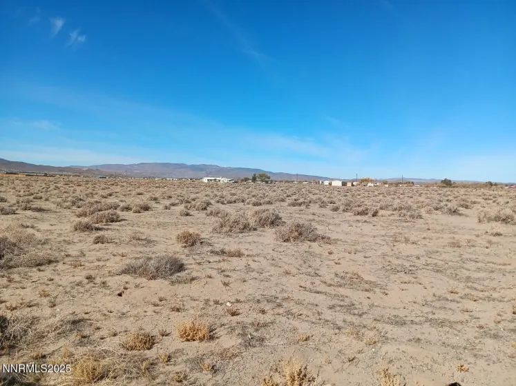 2280 Deer, Silver Springs, Nevada 89429, ,Land,Residential,Deer,250057725