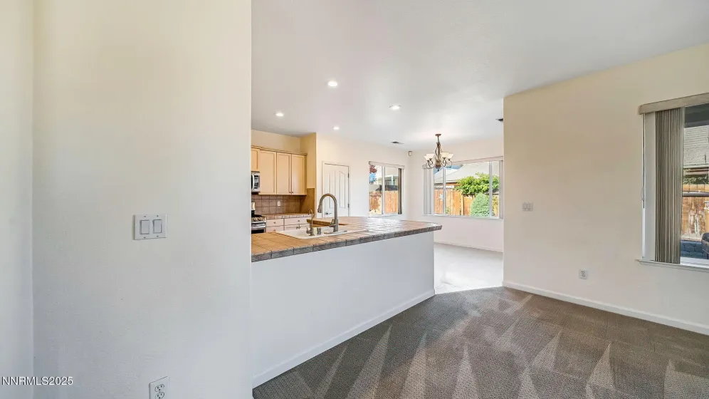 5575 Junction Peak, Sparks, Nevada 89436, 3 Bedrooms Bedrooms, ,2 BathroomsBathrooms,Residential,Residential,Junction Peak,250057726