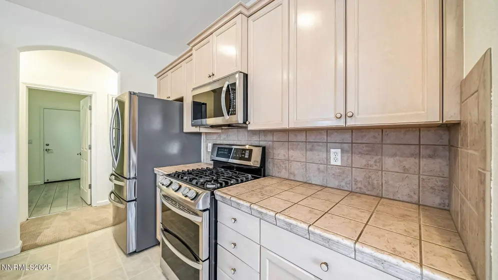 5575 Junction Peak, Sparks, Nevada 89436, 3 Bedrooms Bedrooms, ,2 BathroomsBathrooms,Residential,Residential,Junction Peak,250057726