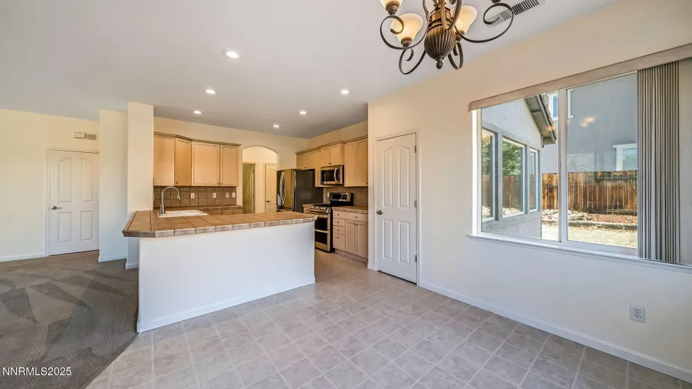 5575 Junction Peak, Sparks, Nevada 89436, 3 Bedrooms Bedrooms, ,2 BathroomsBathrooms,Residential,Residential,Junction Peak,250057726