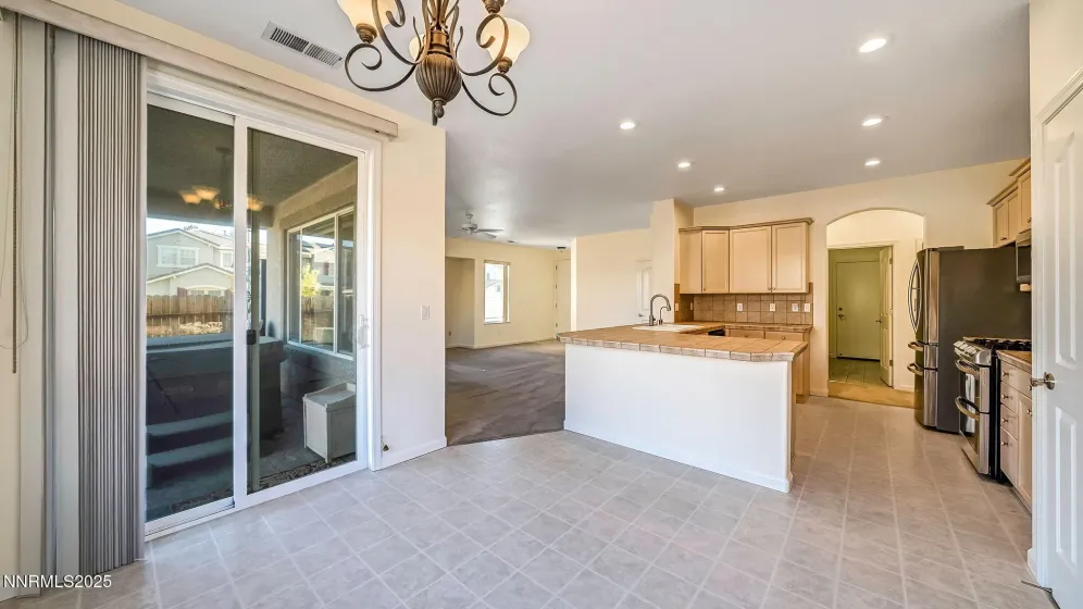 5575 Junction Peak, Sparks, Nevada 89436, 3 Bedrooms Bedrooms, ,2 BathroomsBathrooms,Residential,Residential,Junction Peak,250057726