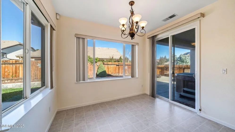 5575 Junction Peak, Sparks, Nevada 89436, 3 Bedrooms Bedrooms, ,2 BathroomsBathrooms,Residential,Residential,Junction Peak,250057726