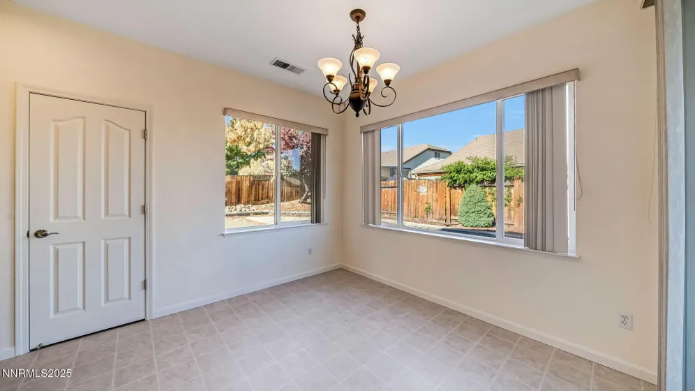 5575 Junction Peak, Sparks, Nevada 89436, 3 Bedrooms Bedrooms, ,2 BathroomsBathrooms,Residential,Residential,Junction Peak,250057726