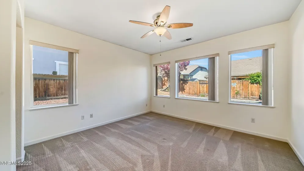 5575 Junction Peak, Sparks, Nevada 89436, 3 Bedrooms Bedrooms, ,2 BathroomsBathrooms,Residential,Residential,Junction Peak,250057726