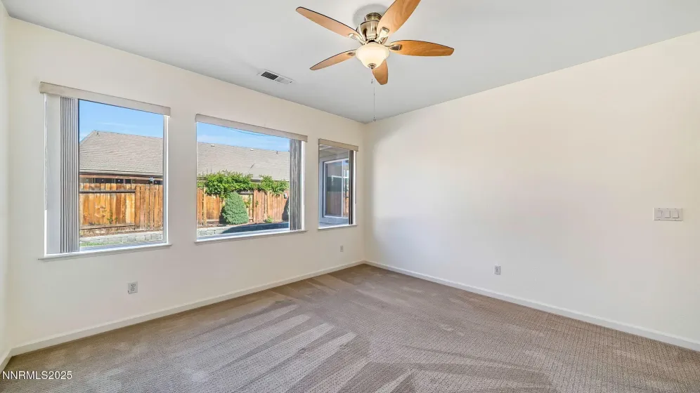 5575 Junction Peak, Sparks, Nevada 89436, 3 Bedrooms Bedrooms, ,2 BathroomsBathrooms,Residential,Residential,Junction Peak,250057726