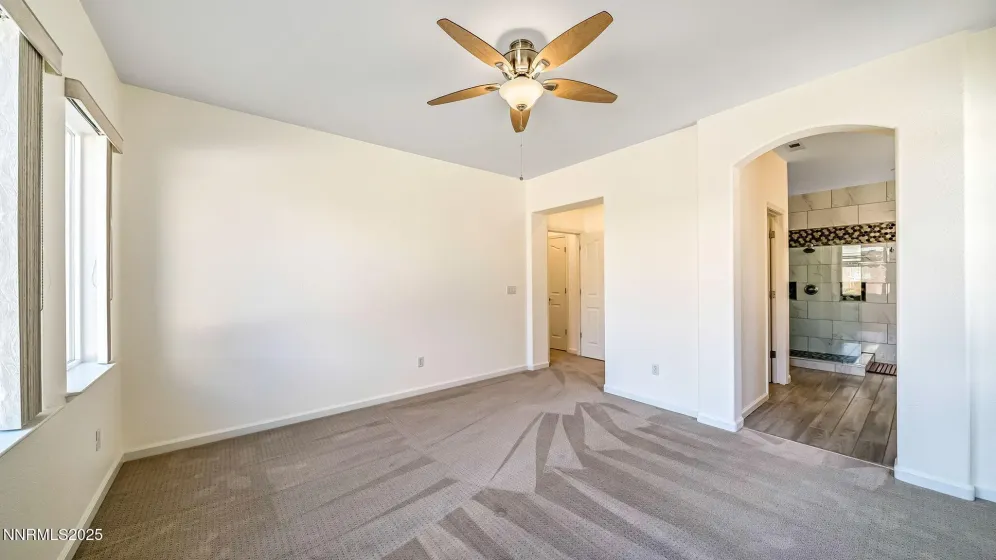 5575 Junction Peak, Sparks, Nevada 89436, 3 Bedrooms Bedrooms, ,2 BathroomsBathrooms,Residential,Residential,Junction Peak,250057726