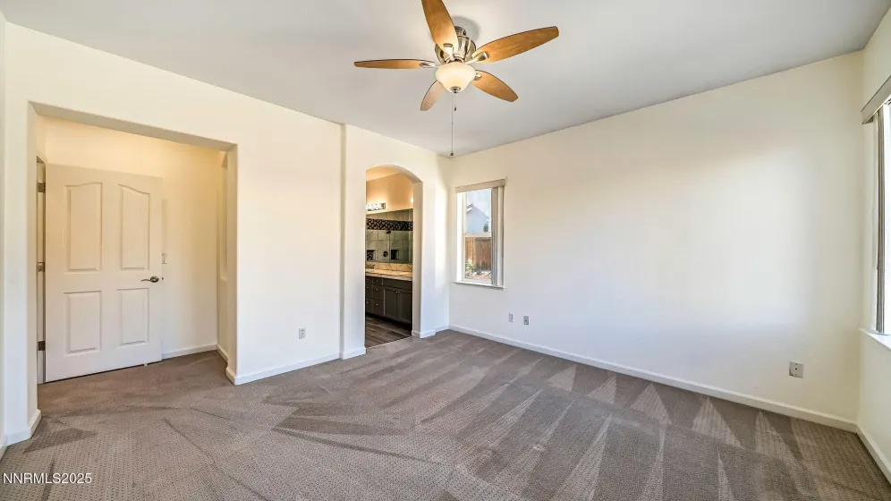 5575 Junction Peak, Sparks, Nevada 89436, 3 Bedrooms Bedrooms, ,2 BathroomsBathrooms,Residential,Residential,Junction Peak,250057726