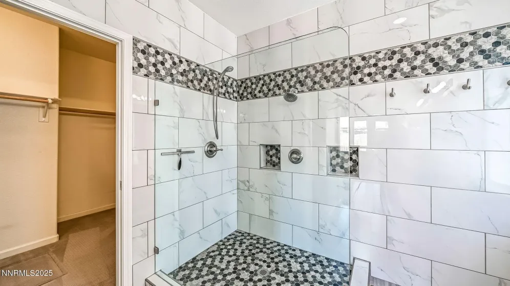 5575 Junction Peak, Sparks, Nevada 89436, 3 Bedrooms Bedrooms, ,2 BathroomsBathrooms,Residential,Residential,Junction Peak,250057726