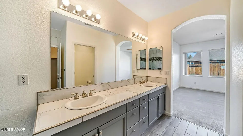 5575 Junction Peak, Sparks, Nevada 89436, 3 Bedrooms Bedrooms, ,2 BathroomsBathrooms,Residential,Residential,Junction Peak,250057726