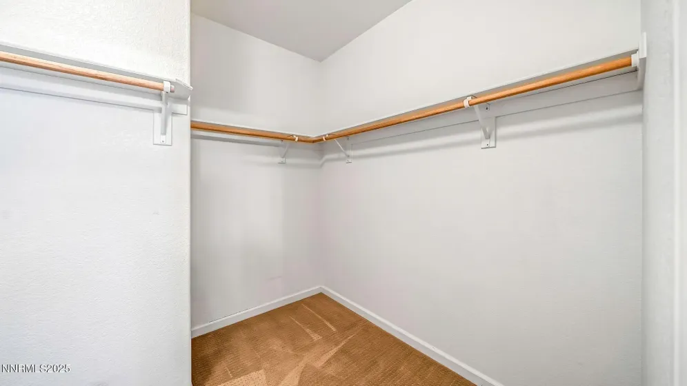 5575 Junction Peak, Sparks, Nevada 89436, 3 Bedrooms Bedrooms, ,2 BathroomsBathrooms,Residential,Residential,Junction Peak,250057726