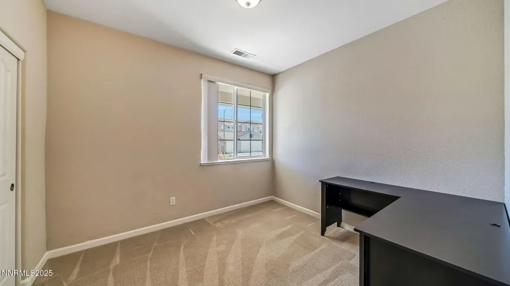 5575 Junction Peak, Sparks, Nevada 89436, 3 Bedrooms Bedrooms, ,2 BathroomsBathrooms,Residential,Residential,Junction Peak,250057726