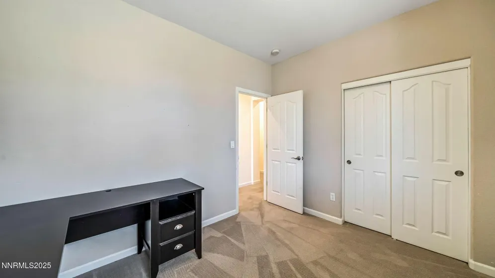 5575 Junction Peak, Sparks, Nevada 89436, 3 Bedrooms Bedrooms, ,2 BathroomsBathrooms,Residential,Residential,Junction Peak,250057726