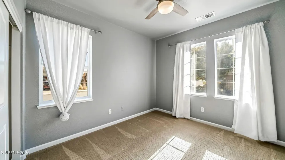 5575 Junction Peak, Sparks, Nevada 89436, 3 Bedrooms Bedrooms, ,2 BathroomsBathrooms,Residential,Residential,Junction Peak,250057726