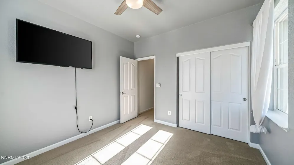 5575 Junction Peak, Sparks, Nevada 89436, 3 Bedrooms Bedrooms, ,2 BathroomsBathrooms,Residential,Residential,Junction Peak,250057726