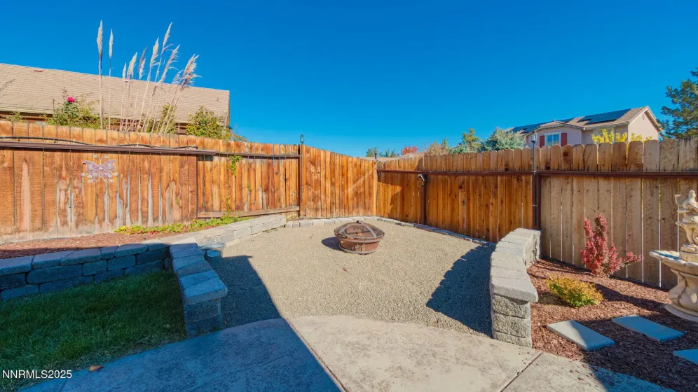 5575 Junction Peak, Sparks, Nevada 89436, 3 Bedrooms Bedrooms, ,2 BathroomsBathrooms,Residential,Residential,Junction Peak,250057726