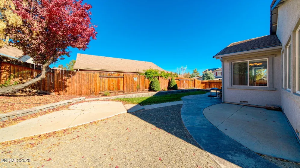 5575 Junction Peak, Sparks, Nevada 89436, 3 Bedrooms Bedrooms, ,2 BathroomsBathrooms,Residential,Residential,Junction Peak,250057726