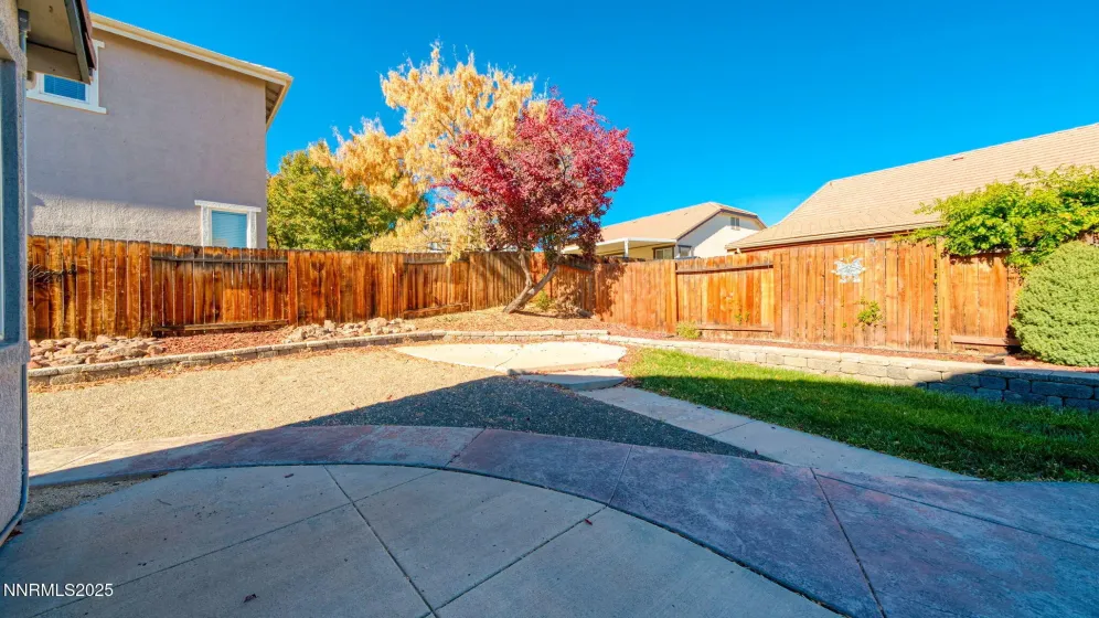 5575 Junction Peak, Sparks, Nevada 89436, 3 Bedrooms Bedrooms, ,2 BathroomsBathrooms,Residential,Residential,Junction Peak,250057726