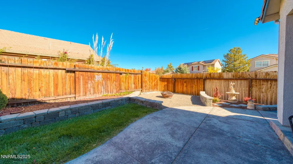 5575 Junction Peak, Sparks, Nevada 89436, 3 Bedrooms Bedrooms, ,2 BathroomsBathrooms,Residential,Residential,Junction Peak,250057726