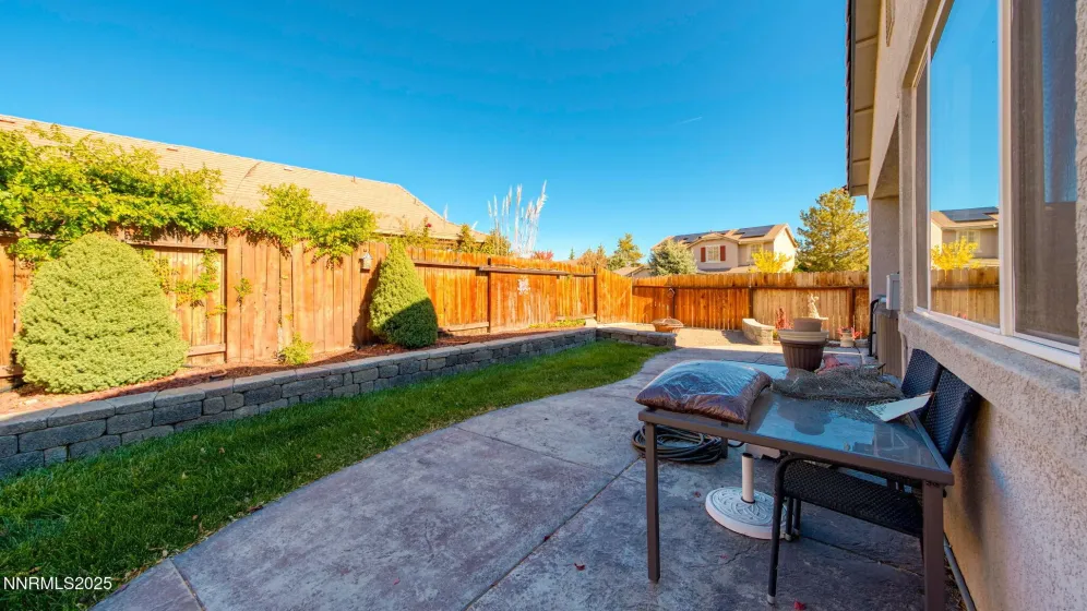 5575 Junction Peak, Sparks, Nevada 89436, 3 Bedrooms Bedrooms, ,2 BathroomsBathrooms,Residential,Residential,Junction Peak,250057726