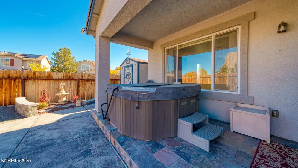 5575 Junction Peak, Sparks, Nevada 89436, 3 Bedrooms Bedrooms, ,2 BathroomsBathrooms,Residential,Residential,Junction Peak,250057726