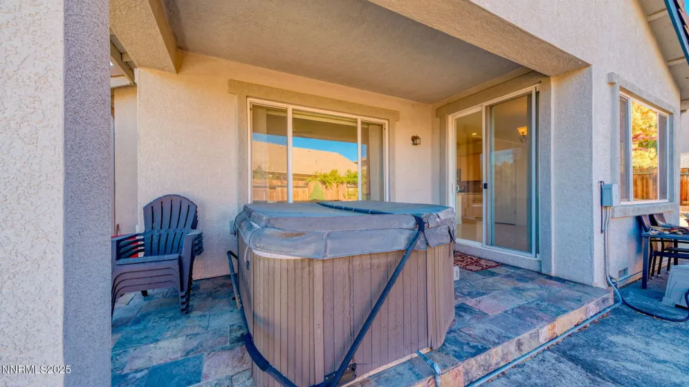 5575 Junction Peak, Sparks, Nevada 89436, 3 Bedrooms Bedrooms, ,2 BathroomsBathrooms,Residential,Residential,Junction Peak,250057726